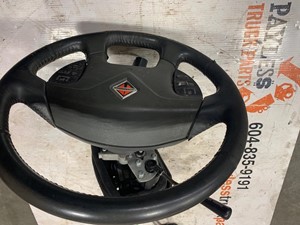Used 2017 INTERNATIONAL PROSTAR Steering Column (Stock #18930)) Part Image