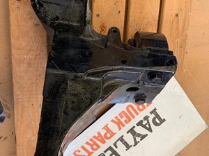Used 2017 KENWORTH T680 Bracket Image