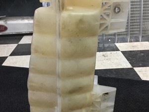 Used 2017 Cooling Assembly (Stock #9213)) Part Image