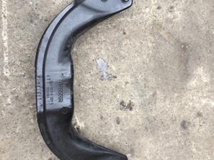 Used 2017 KENWORTH T680 Engine Mount (Stock #9051)) Part Image