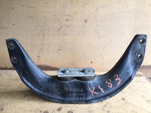 Used 2017 KENWORTH T680 Engine Mount Image