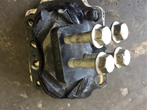Used 2017 KENWORTH T680 Engine Mount Image