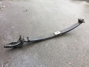 Used 2017 KENWORTH T680 Spring, Front Leaf (Stock #23064)) Part Image