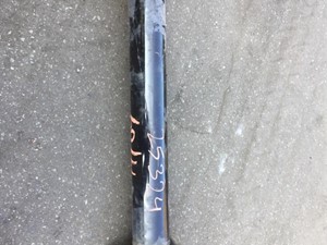Used 2017 MACK CXU613 Driveshaft (Stock #25324)) Part Image