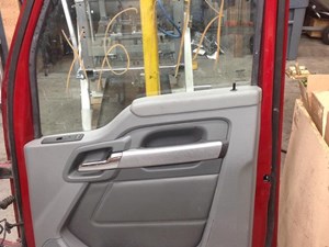 Used 2017 Door (Stock #5490)) Part Image