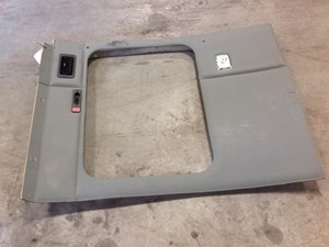 Used 2017 Sleeper (Stock #5409)) Part Image