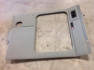 Used 2017 Sleeper (Stock #5410)) Part Image