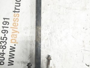 Used 2017 Volvo Diff Misc Part Image