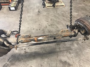 Used 2017 Volvo VNL I Beam (Stock #15905)) Part Image