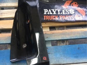Used 2017 WESTERN STAR TRUCKS 5700 Cowl (Stock #32540)) Part Image