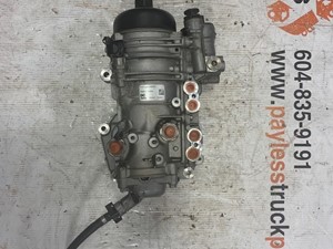 Used 2018 DETROIT DD15 Engine Misc Part (Stock #19115)) Part Image