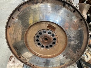 Used 2018 DETROIT DD15 Flywheel (Stock #35083)) Part Image
