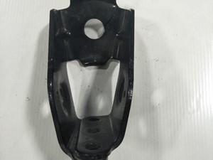 Used 2018 FREIGHTLINER CASCADIA Bracket (Stock #16825)) Part Image