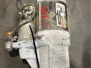Used 2018 FREIGHTLINER Starter (Stock #35381)) Part Image