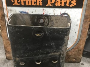 Used 2018 INTERNATIONAL LT62 Cab (Stock #9024)) Part Image