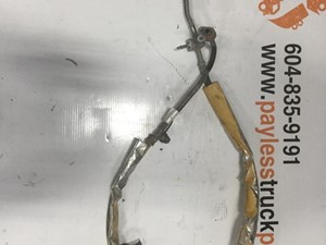 Used 2018 INTERNATIONAL LT62 Cooling Assembly (Stock #8957)) Part Image