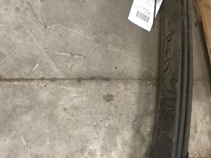 Used 2018 INTERNATIONAL LT62 Spring, Front Leaf (Stock #8996)) Part Image