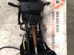 Used 2018 INTERNATIONAL LT625 Steering Column (Stock #20751)) Part Image