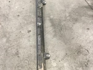Used 2018 KENWORTH T680 Bracket Image