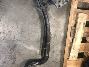 Used 2018 KENWORTH T680 Spring, Front Leaf (Stock #13425)) Part Image