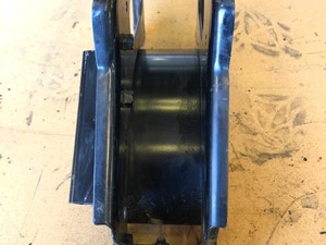 Used 2018 MACK CXU600 Bracket (Stock #16595)) Part Image