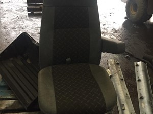 Used 2018 MACK CXU600 Cab (Stock #14850)) Part Image