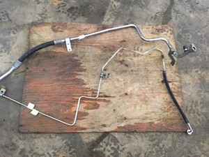 Used 2018 MACK CXU600 Cooling Assembly (Stock #15143)) Part Image