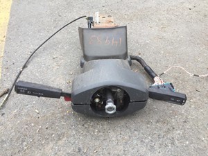 Used 2018 MACK CXU600 Steering Column (Stock #14983)) Part Image