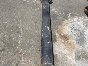 Used 2018 MACK CXU613 Driveshaft (Stock #34189)) Part Image