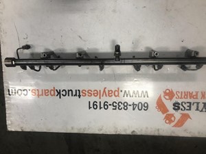 Used MACK MP8 Engine Misc Part Image
