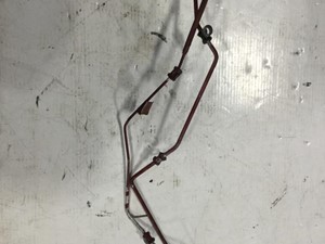 Used MACK MP8 Engine Misc Part Image
