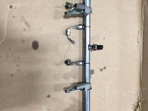 Used 2018 MACK MP8 Engine Misc Part Image