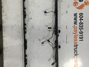 Used MACK MP8 Engine Misc Part Image