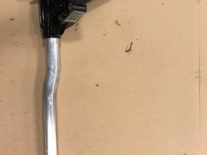 Used 2018 MACK MP8 Engine Misc Part Image
