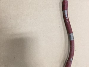 Used 2018 MACK MP8 Engine Misc Part Image