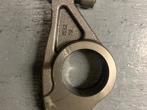 Used 2018 MACK MP8 Rocker Arm (Stock #15195)) Part Image
