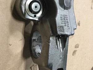 Used 2018 MACK MP8 Rocker Arm (Stock #15194)) Part Image