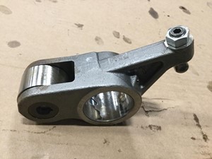 Used 2018 MACK MP8 Rocker Arm (Stock #15197)) Part Image