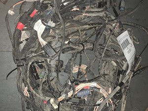 Used 2018 MACK Wiring Harness (Stock #18056)) Part Image