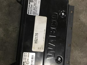 Used 2017 FREIGHTLINER ABS ECM (Stock #6690)) Part Image