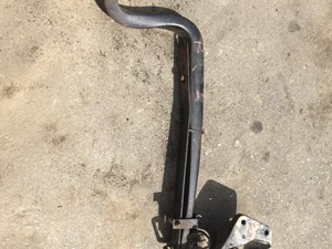 Used 2018 PETERBILT 567 Spring, Rear Leaf (Stock #24812)) Part Image