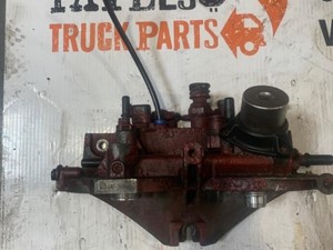Used 2018 MACK Engine Misc Part Image