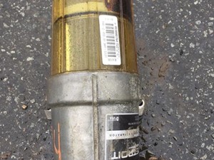 Used 2018 WESTERN STAR TRUCKS 5700X Miscellaneous (Stock #20767)) Part Image