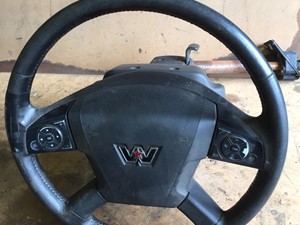 Used 2018 WESTERN STAR TRUCKS 5700X Steering Column (Stock #20316)) Part Image
