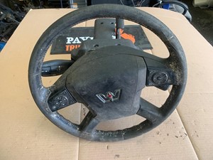 Used 2018 WESTERN STAR TRUCKS 5700X Steering Column (Stock #35333)) Part Image