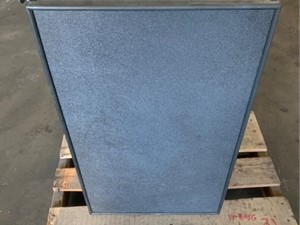 Used 2018 WESTERN STAR TRUCKS 5700X Miscellaneous (Stock #35503)) Part Image