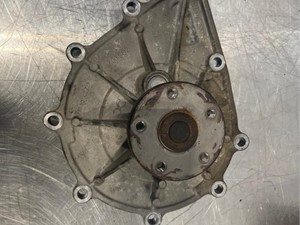 Used 2019 DETROIT DD15 Water Pump (Stock #29981)) Part Image