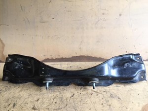 Used 2019 FREIGHTLINER CASCADIA Bracket (Stock #18845)) Part Image
