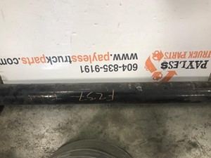 Used 2019 FREIGHTLINER CASCADIA Driveshaft (Stock #12836)) Part Image