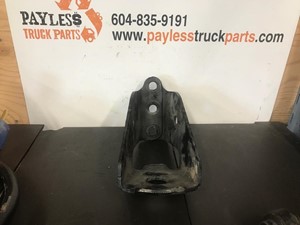 Used 2019 FREIGHTLINER CASCADIA Sleeper (Stock #12821)) Part Image